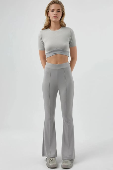 Pantalón de chándal de mujer - Image 6