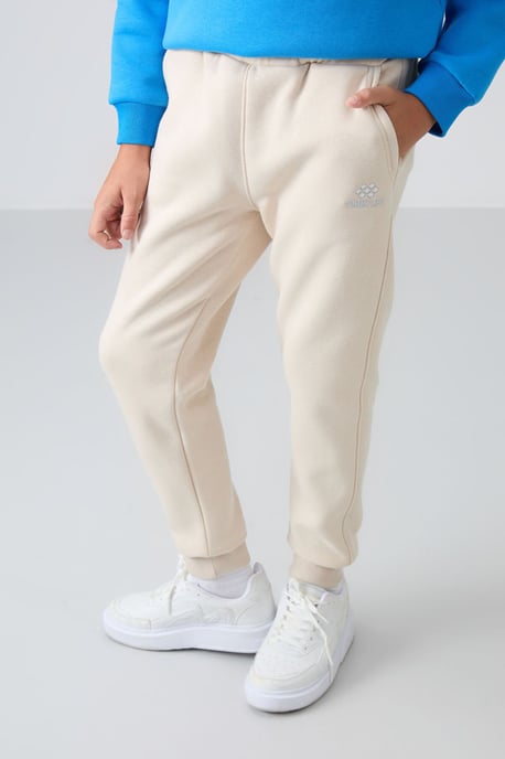 Pantalón de chándal juvenil - Image 3