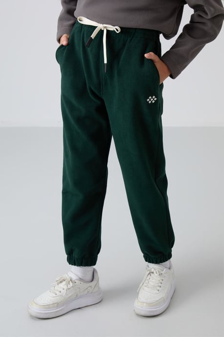 Pantalón de chándal juvenil - Image 2