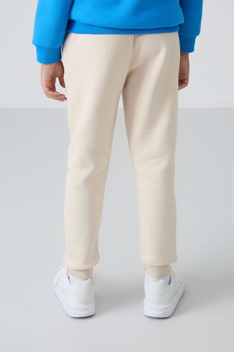 Pantalón de chándal juvenil - Image 5