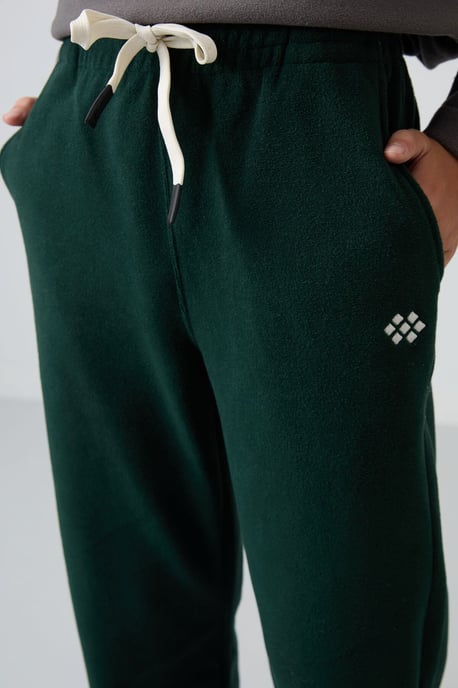Pantalón de chándal juvenil - Image 3