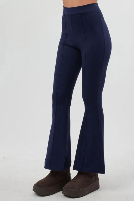 Lady Berşan Pantalón de chándal de mujer - Image 2