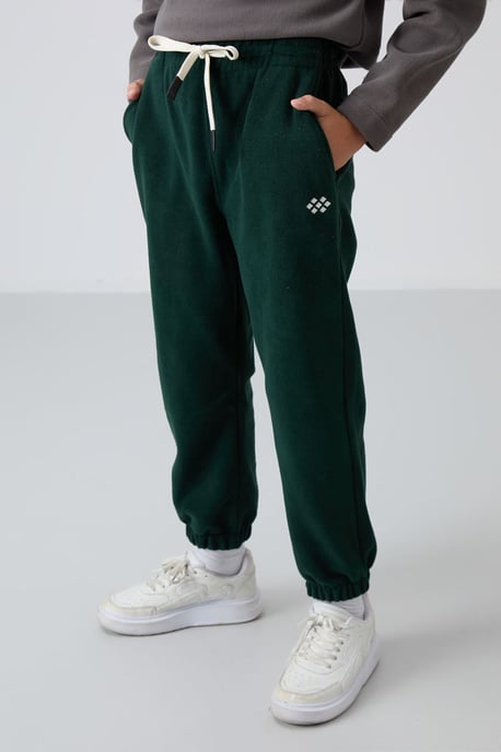 Pantalón de chándal juvenil - Image 4