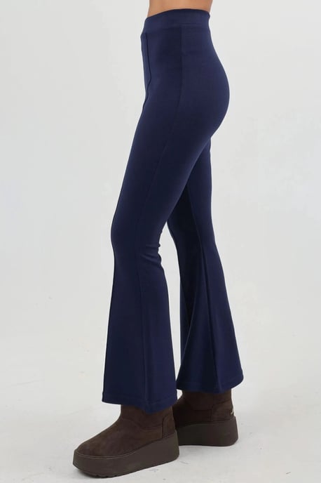 Lady Berşan Pantalón de chándal de mujer - Image 3