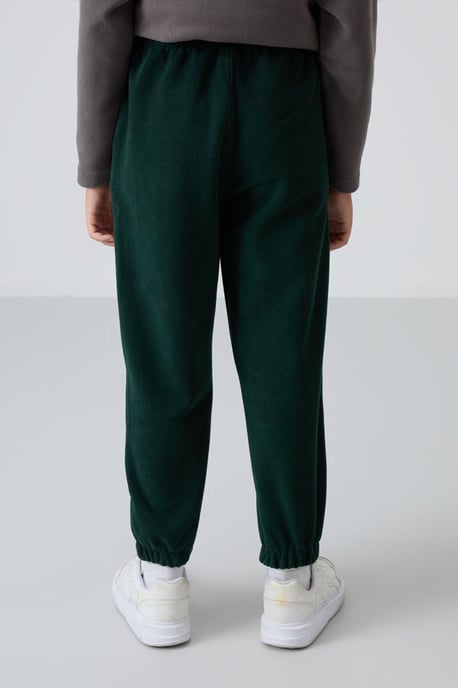 Pantalón de chándal juvenil - Image 5