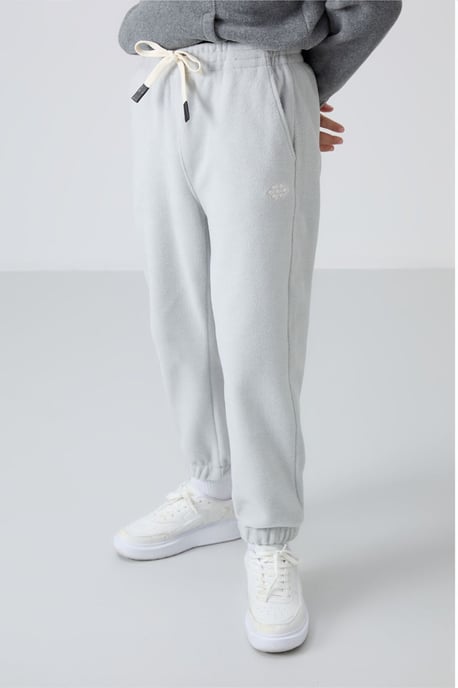 Pantalón de chándal juvenil - Image 2