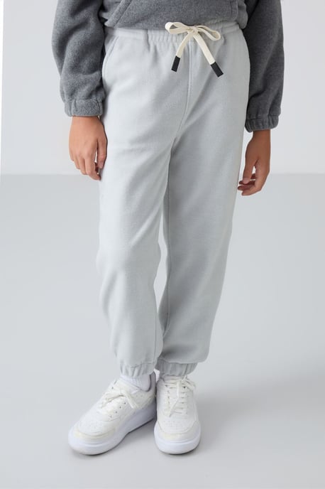 Pantalón de chándal juvenil - Image 3