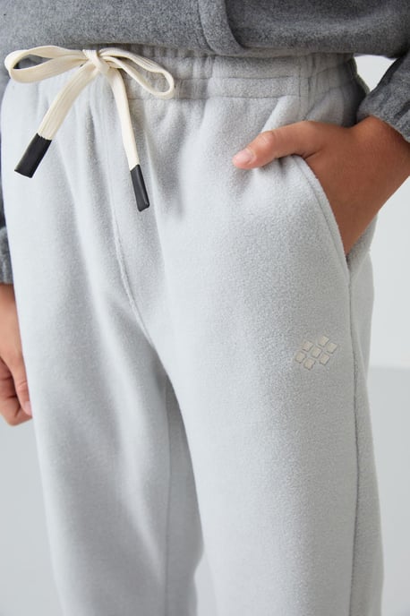 Pantalón de chándal juvenil - Image 4