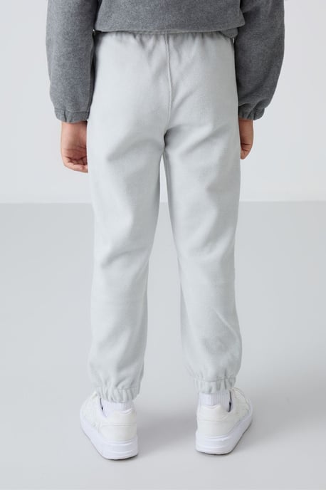 Pantalón de chándal juvenil - Image 5