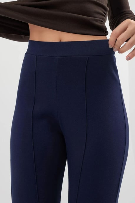 Lady Berşan Pantalón de chándal de mujer - Image 5