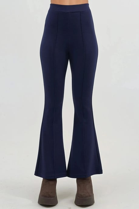 Lady Berşan Pantalón de chándal de mujer - Image 6