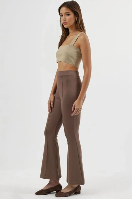 Pantalón de chándal de mujer - Image 2