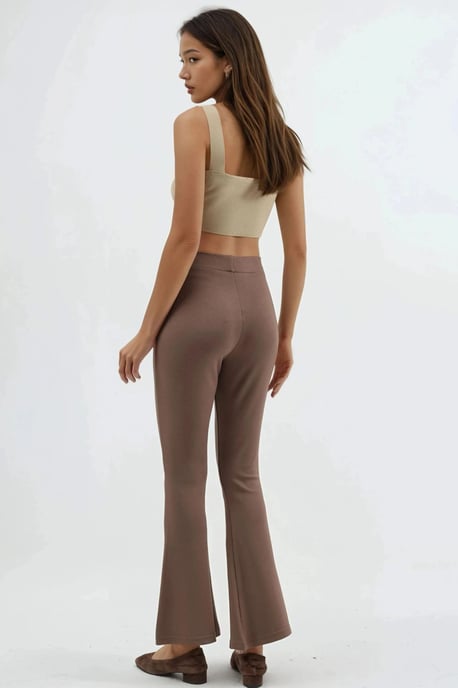 Pantalón de chándal de mujer - Image 3