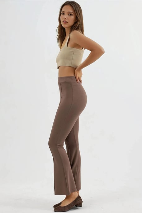 Pantalón de chándal de mujer - Image 4