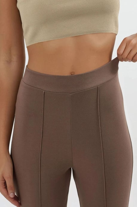 Pantalón de chándal de mujer - Image 5
