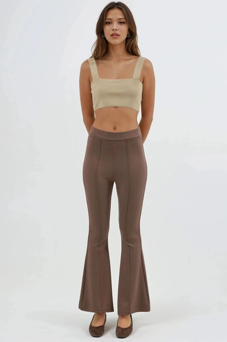Pantalón de chándal de mujer - Image 6
