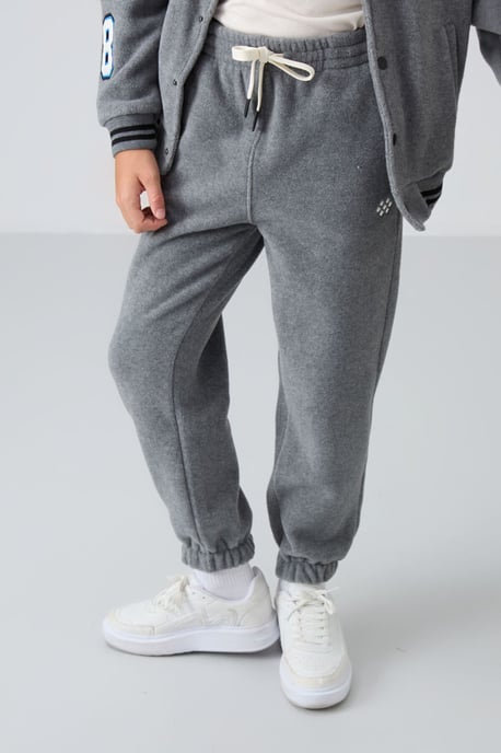 Pantalón de chándal juvenil - Image 2