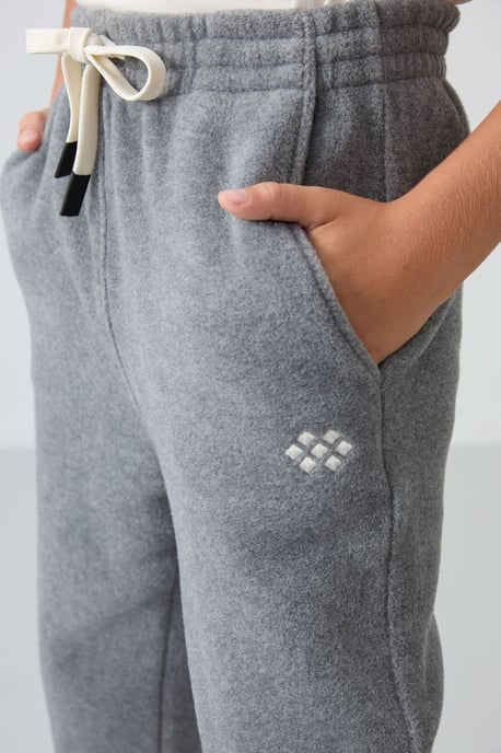 Pantalón de chándal juvenil - Image 3