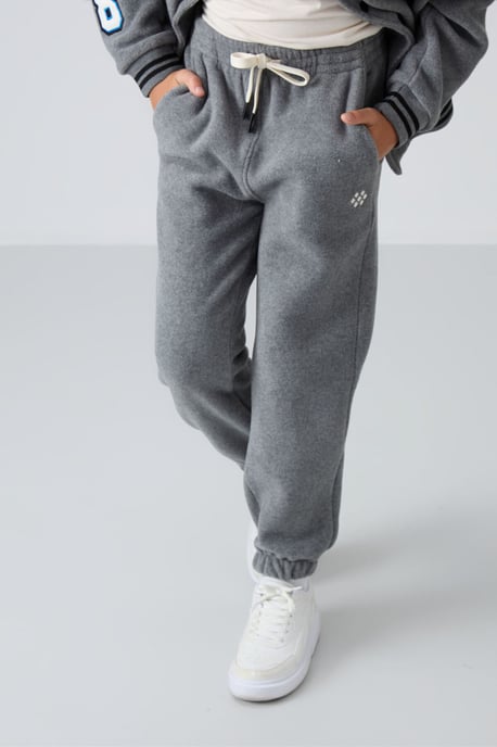 Pantalón de chándal juvenil - Image 4