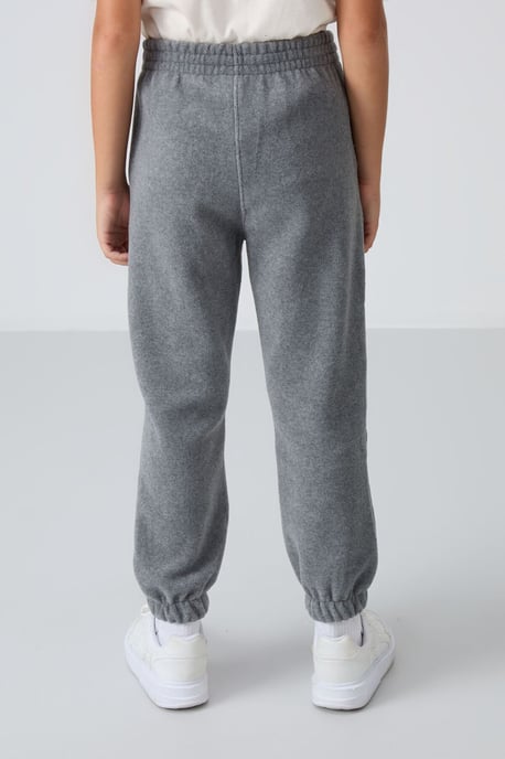 Pantalón de chándal juvenil - Image 5