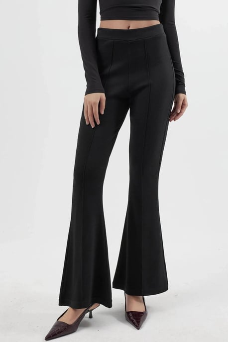 Pantalón de chándal para mujer - Image 1
