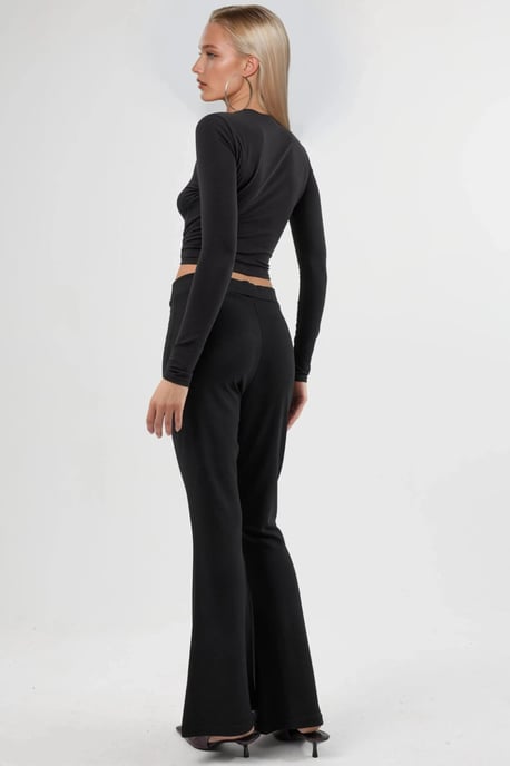 Pantalón de chándal para mujer - Image 3