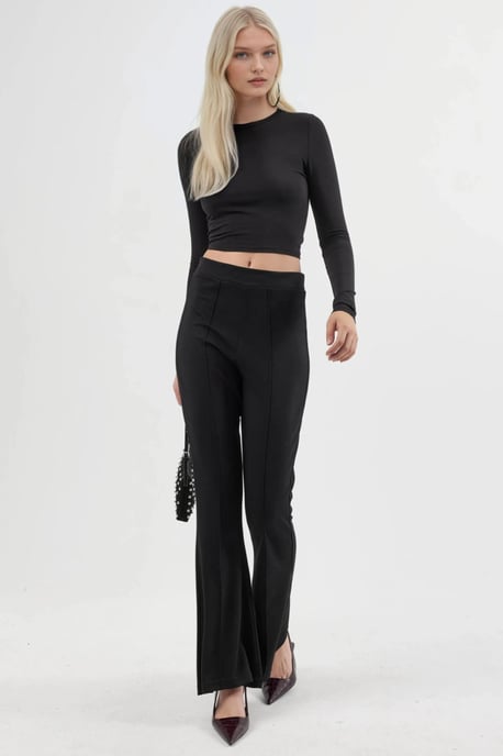 Pantalón de chándal para mujer - Image 4