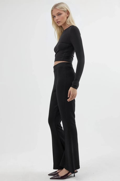 Pantalón de chándal para mujer - Image 5