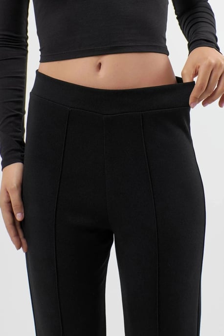 Pantalón de chándal para mujer - Image 6