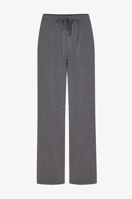 Penti Modern Stone conjunto de pijama de hombre oversize de manga corta - Image 3