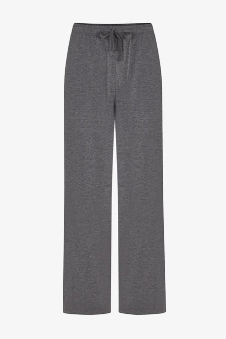 Penti Modern Stone conjunto de pijama de hombre oversize de manga corta - Image 6