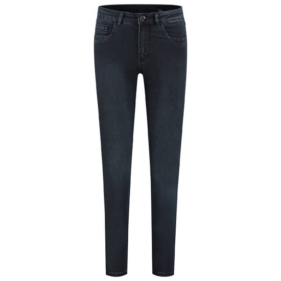 Para Mi Pantalón nos.002001 celine - Image 1