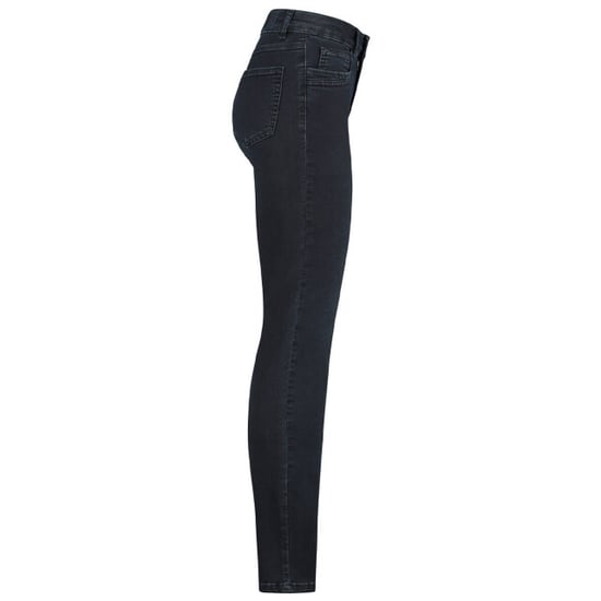 Para Mi Pantalón nos.002001 celine - Image 2