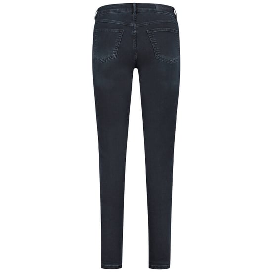 Para Mi Pantalón nos.002001 celine - Image 3