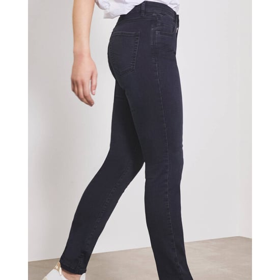 Para Mi Pantalón nos.002001 celine - Image 4