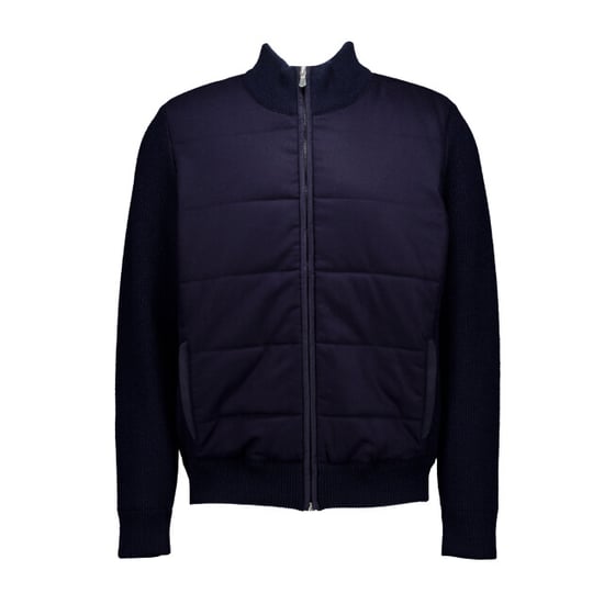 Gran Sasso 23145/25019 chaquetas de punto 23145/25019 - Image 1