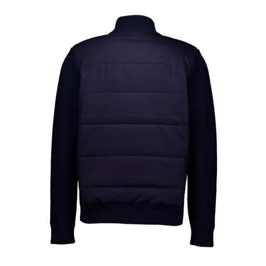 Gran Sasso 23145/25019 chaquetas de punto 23145/25019 - Image 2