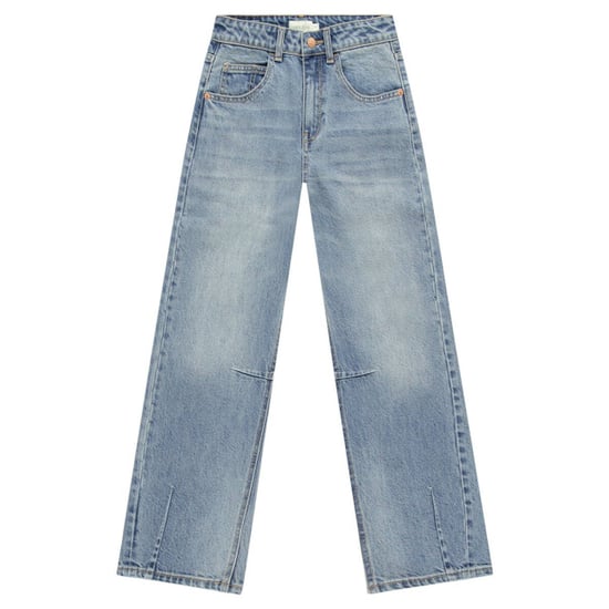 Cars Jeans 26283 ivie - Image 1