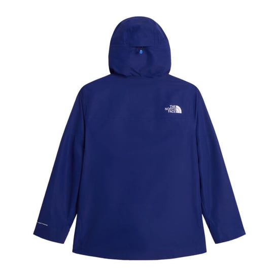 The North Face Ceptor Chaqueta de esquí para hombre - - Image 2