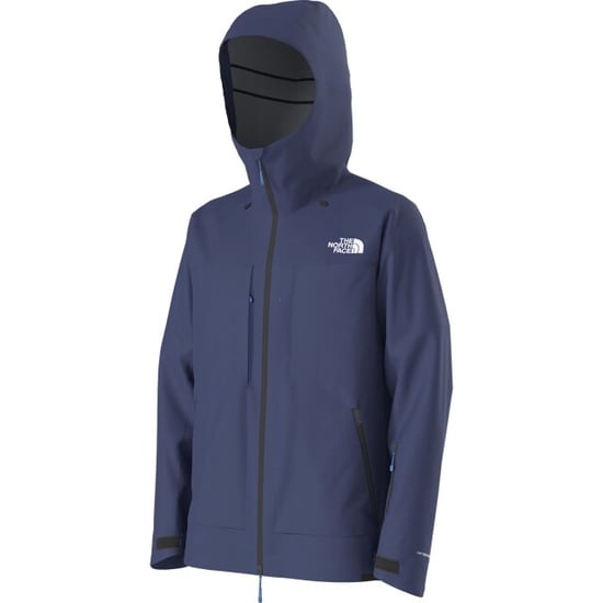 The North Face Ceptor Chaqueta de esquí para hombre - - Image 3