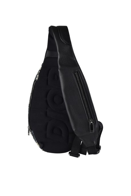 Dior Dior Bolso «Scarab» Beige - Image 3