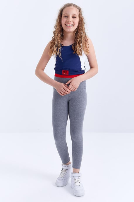 Leggings infantiles - Image 1