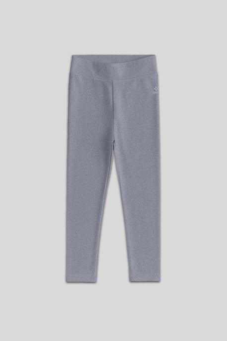 Leggings infantiles - Image 2