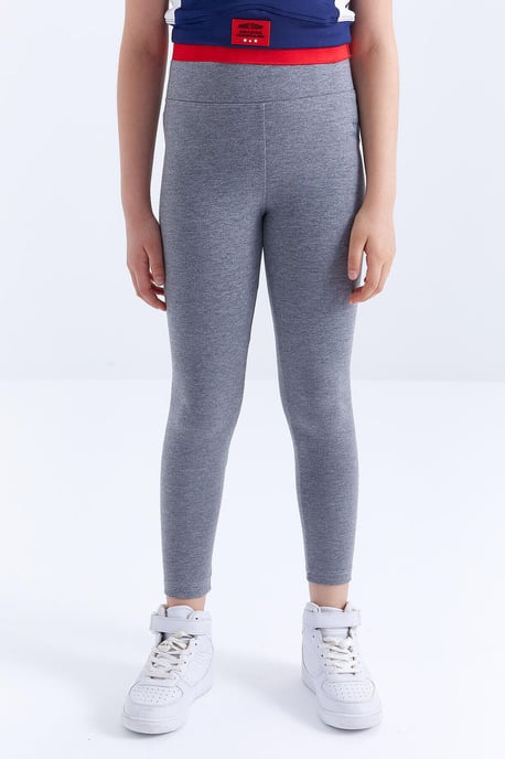 Leggings infantiles - Image 4
