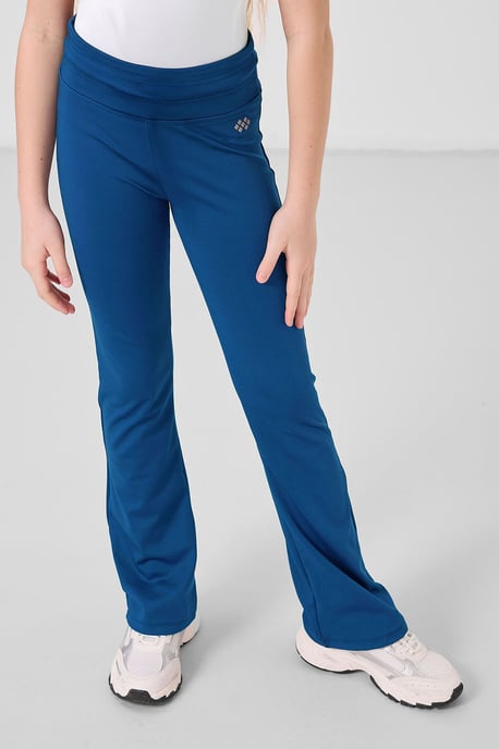 Leggings juveniles - Image 2