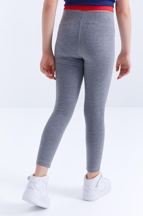 Leggings infantiles - Image 6