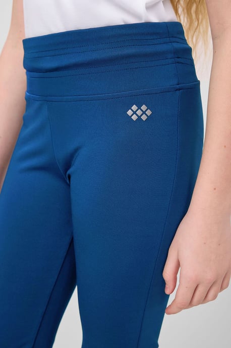Leggings juveniles - Image 3