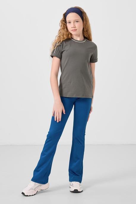 Leggings juveniles - Image 4
