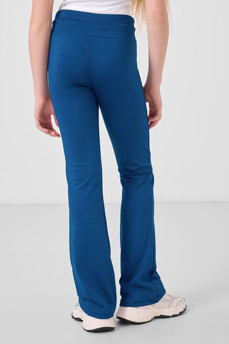 Leggings juveniles - Image 5