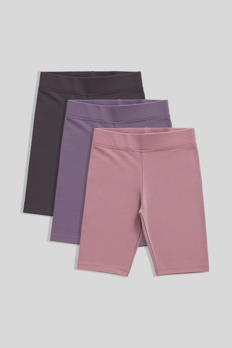 Tommy Life leggings juveniles - Image 1